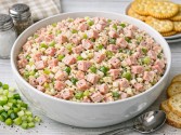 Ham Salad