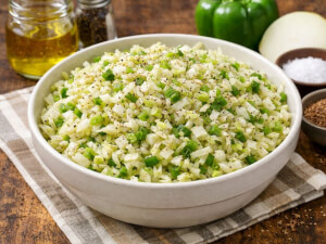 recipe for north carolina coleslaw
