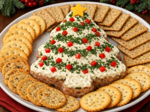 recipe for braunschweiger mold