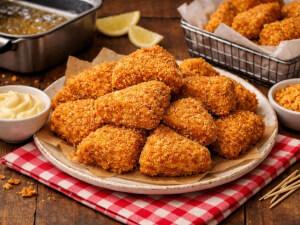 recipe for nebraska cheese frenchee sandwiches