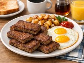 Philadelphia Scrapple Recipe