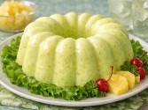 7-Up Jello Salad
