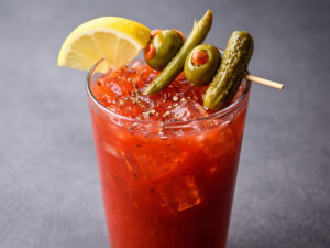recipe for hash house a go go's bloody mary