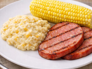 recipe for slow cooker ranch hash brown potato casserole