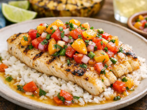 recipe for arizona biltmore kumquat salsa