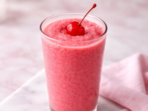 recipe for valentine's day love potion