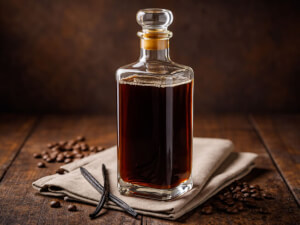 recipe for brewed coffee kahlua