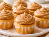 Brown Sugar Frosting