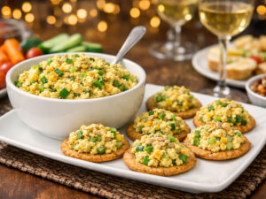 recipe for veggie sandwich spread