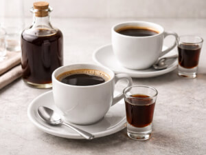 recipe for killer rum kahlua