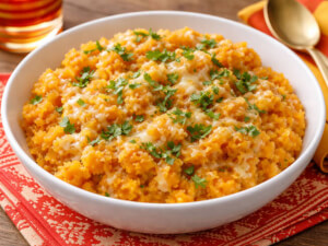 recipe for rutabaga and winter squash