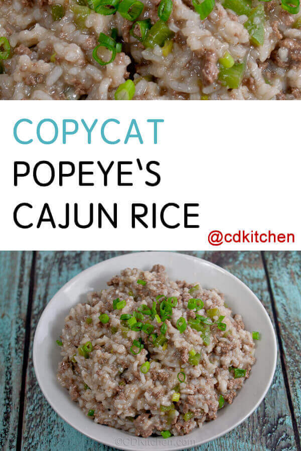 https://cdn.cdkitchen.com/recipes/images/pinterest/0/popeyes-cajun-rice-53052.jpg