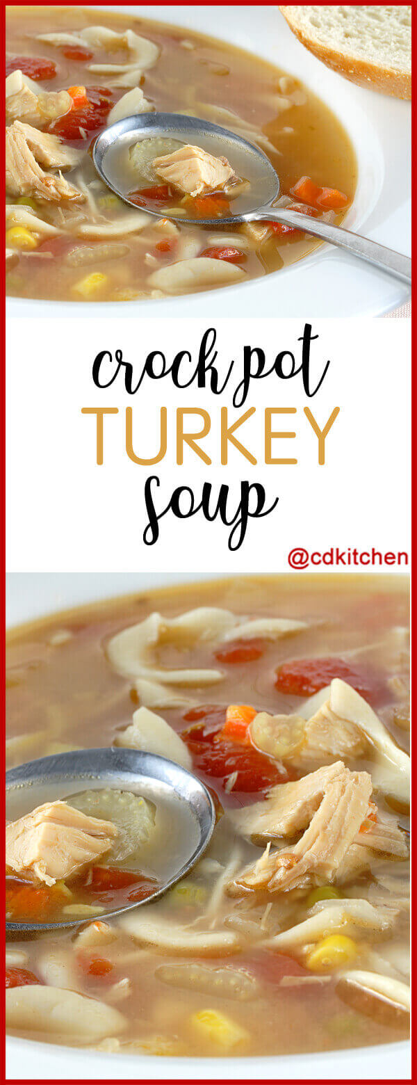 Thanksgiving vegetarian crockpot recipes