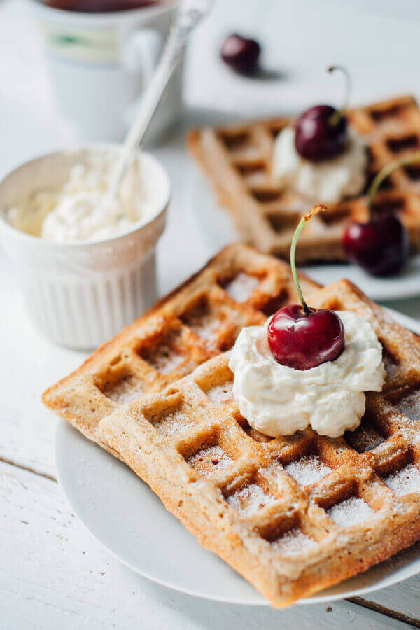 chai whipped cream recipe chai whipped cream recipe