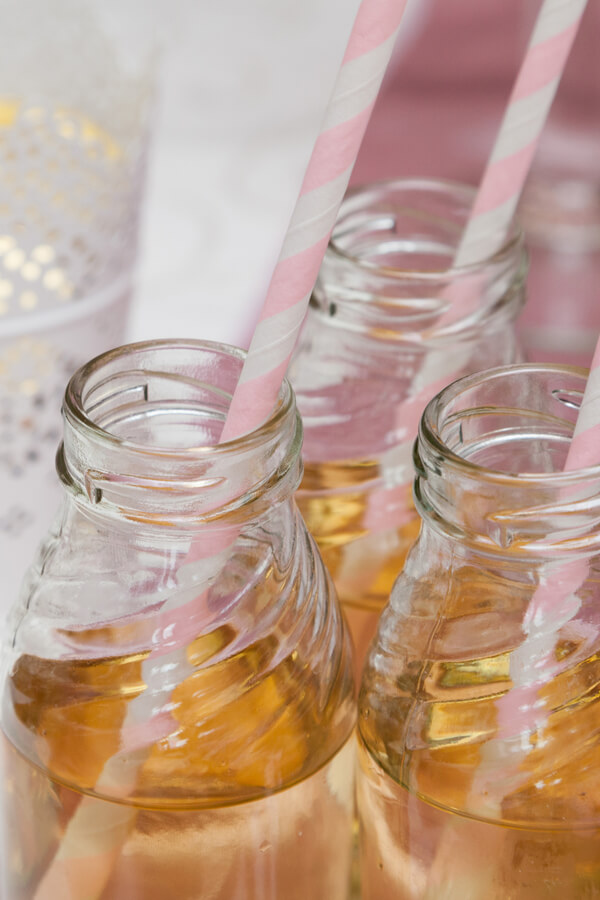 A&W Clone Cream Soda Recipe