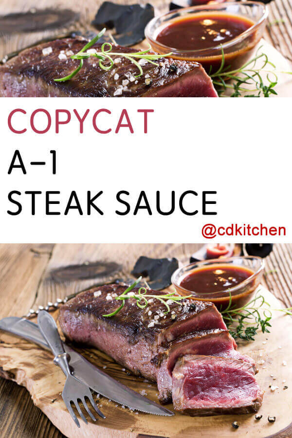 https://cdn.cdkitchen.com/recipes/images/pinterest/18/a-1-steak-sauce-1652.jpg