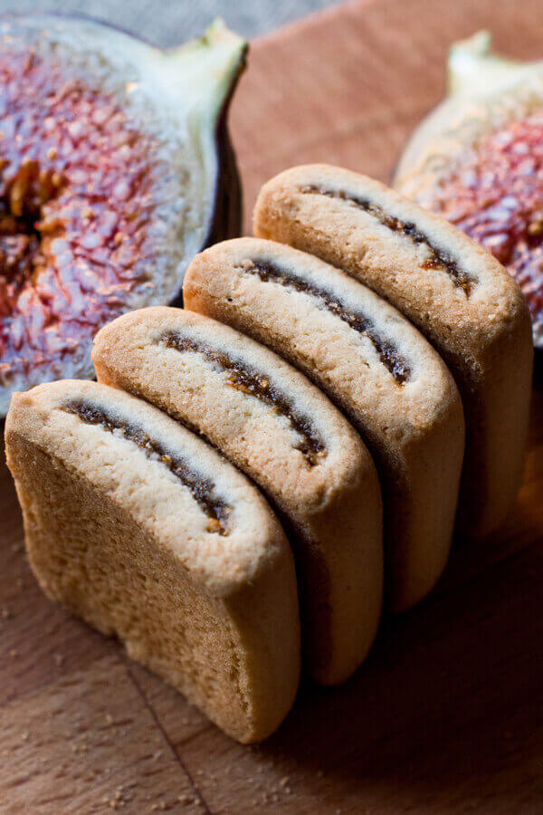 fig-newtons-recipe-cdkitchen