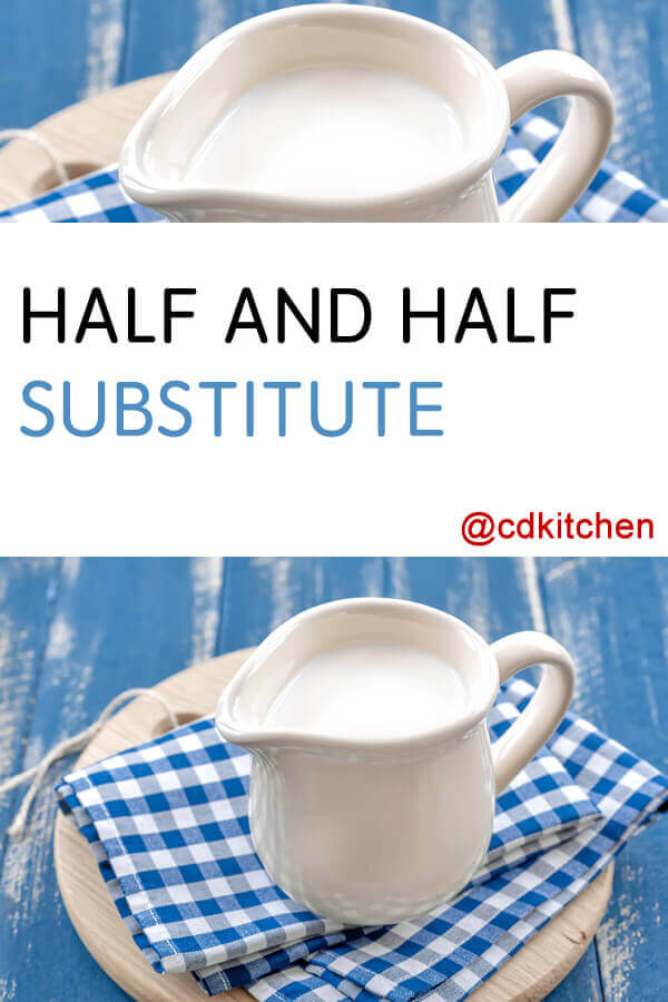 half-and-half-substitute-recipe-cdkitchen