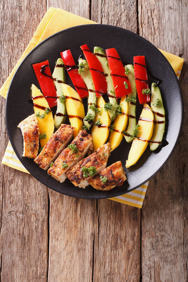 Beer and Soy Sauce Chicken Recipe