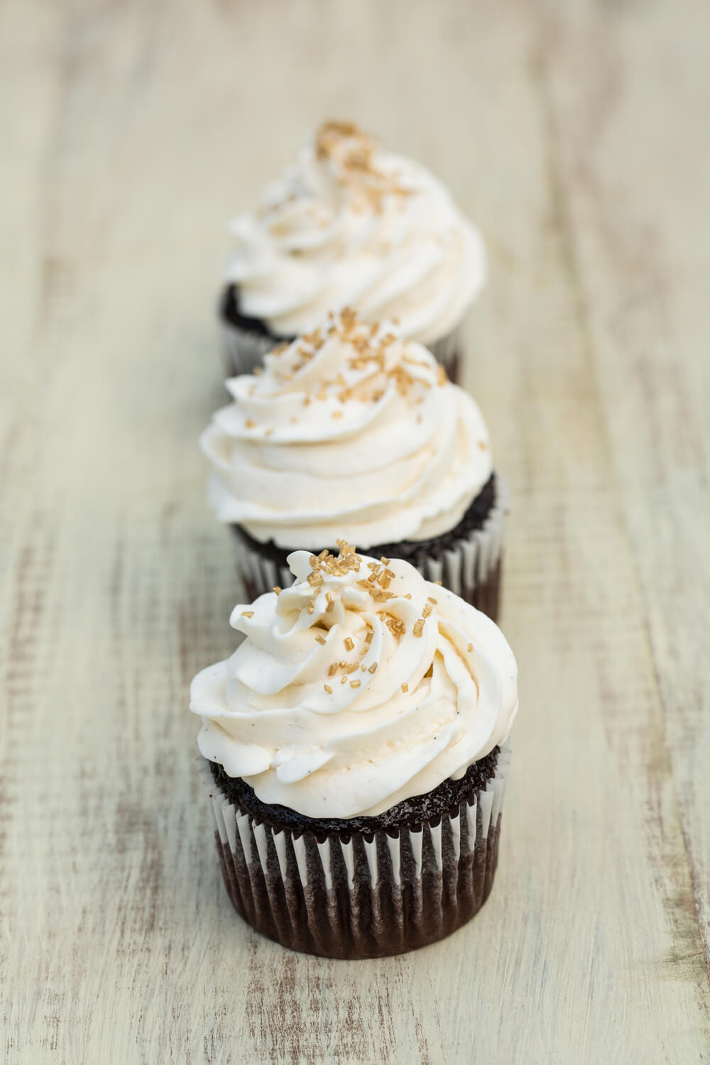 Diabetic Caramel Fluff Frosting Recipe | CDKitchen.com