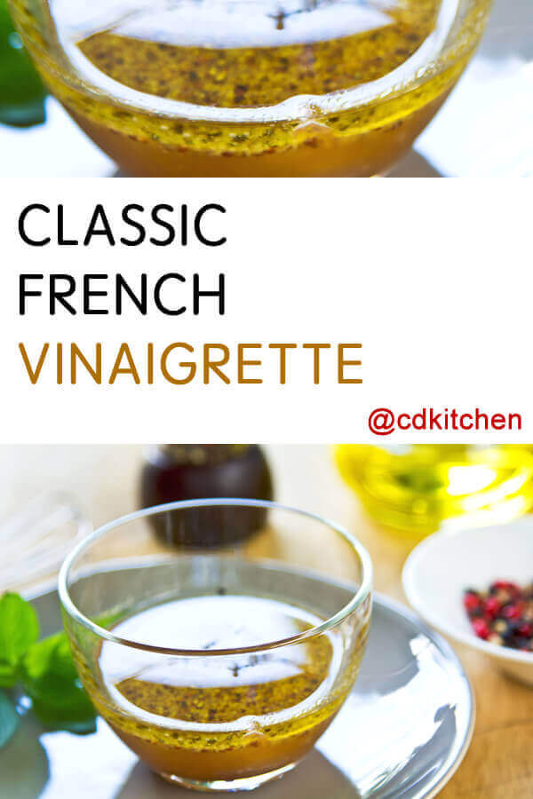 classic-french-vinaigrette-recipe-cdkitchen