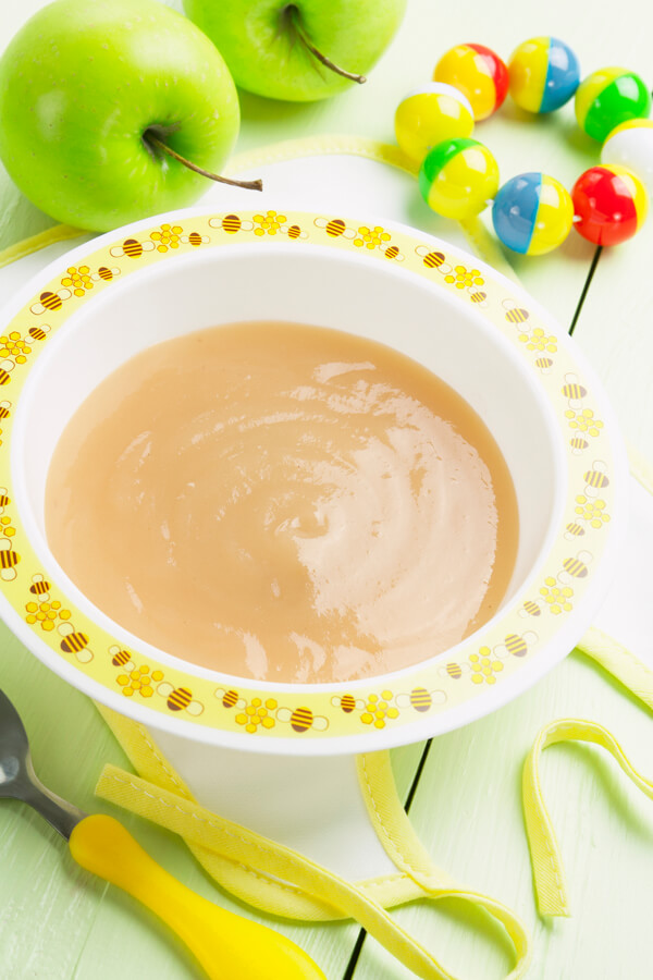 unsweetened-applesauce-baby-food-recipe-cdkitchen