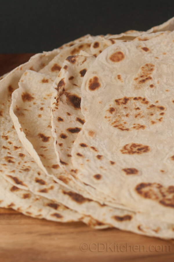 Lefse Starters Kit - Nonstick