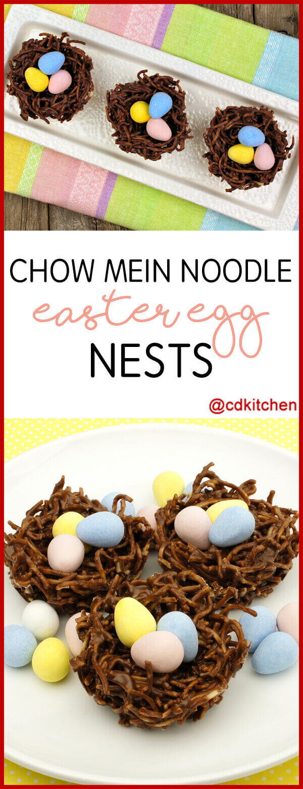 chow-mein-noodle-easter-egg-nests-recipe-cdkitchen