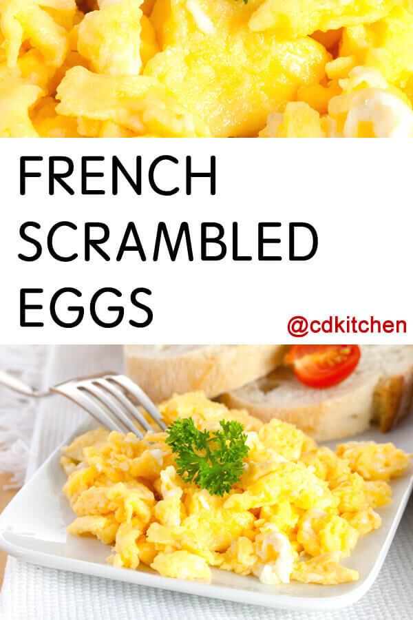 french-scrambled-eggs-recipe-cdkitchen