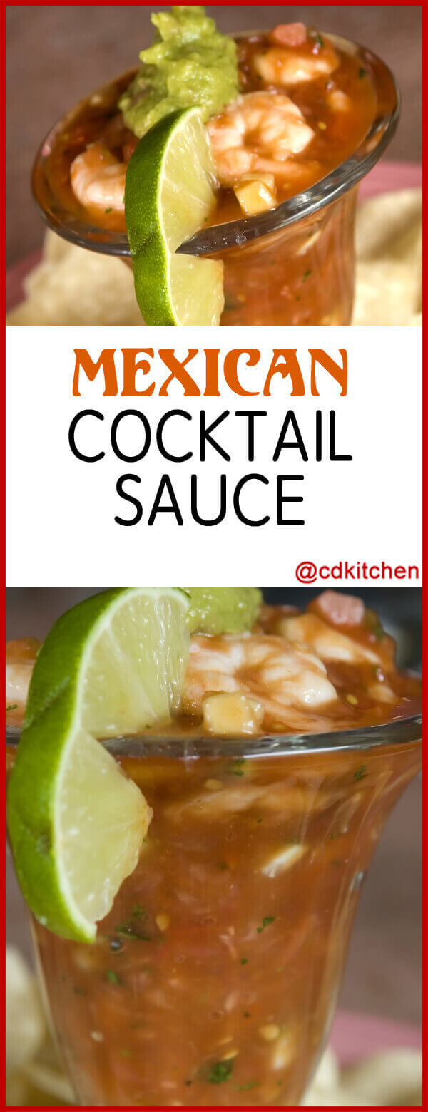 mexican-cocktail-sauce-recipe-cdkitchen