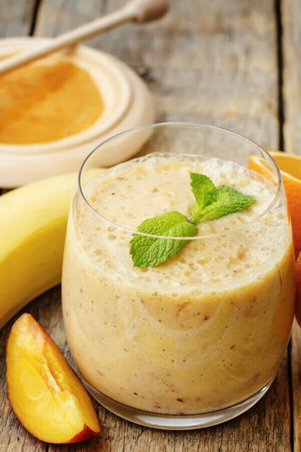 peach-banana-smoothie-recipe-cdkitchen