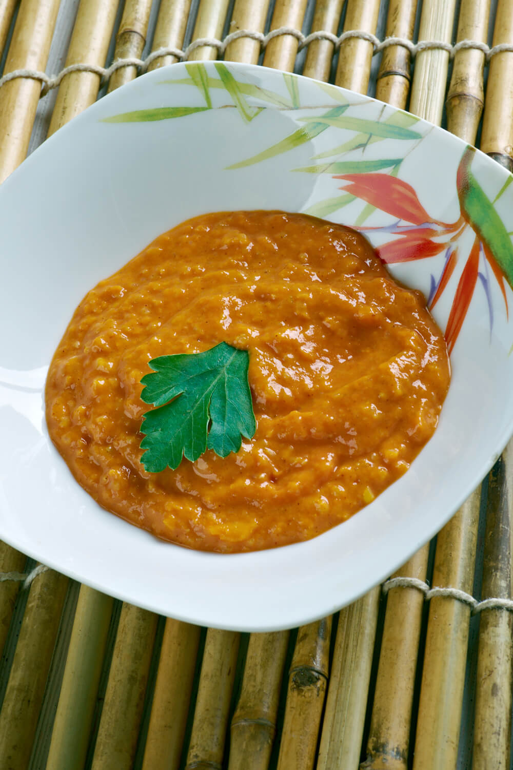 Rempah For Chicken Or Pork Recipe