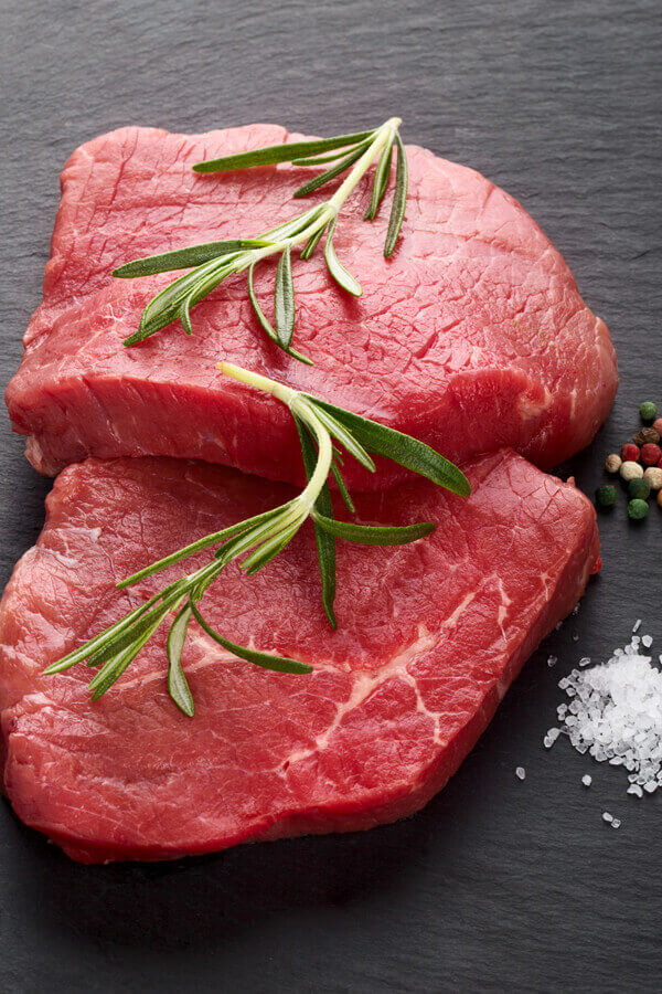 TGI Friday's Chop House Seasoning Recipe