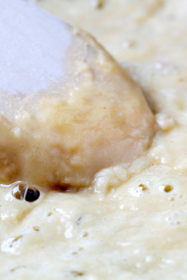 cheese roux sauce recipes