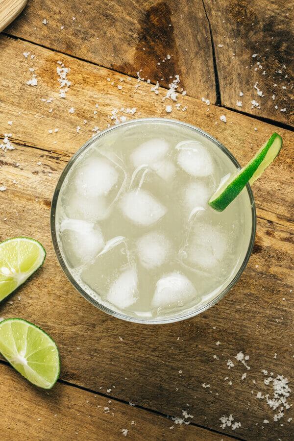 fresh-lime-soda-recipe-cdkitchen