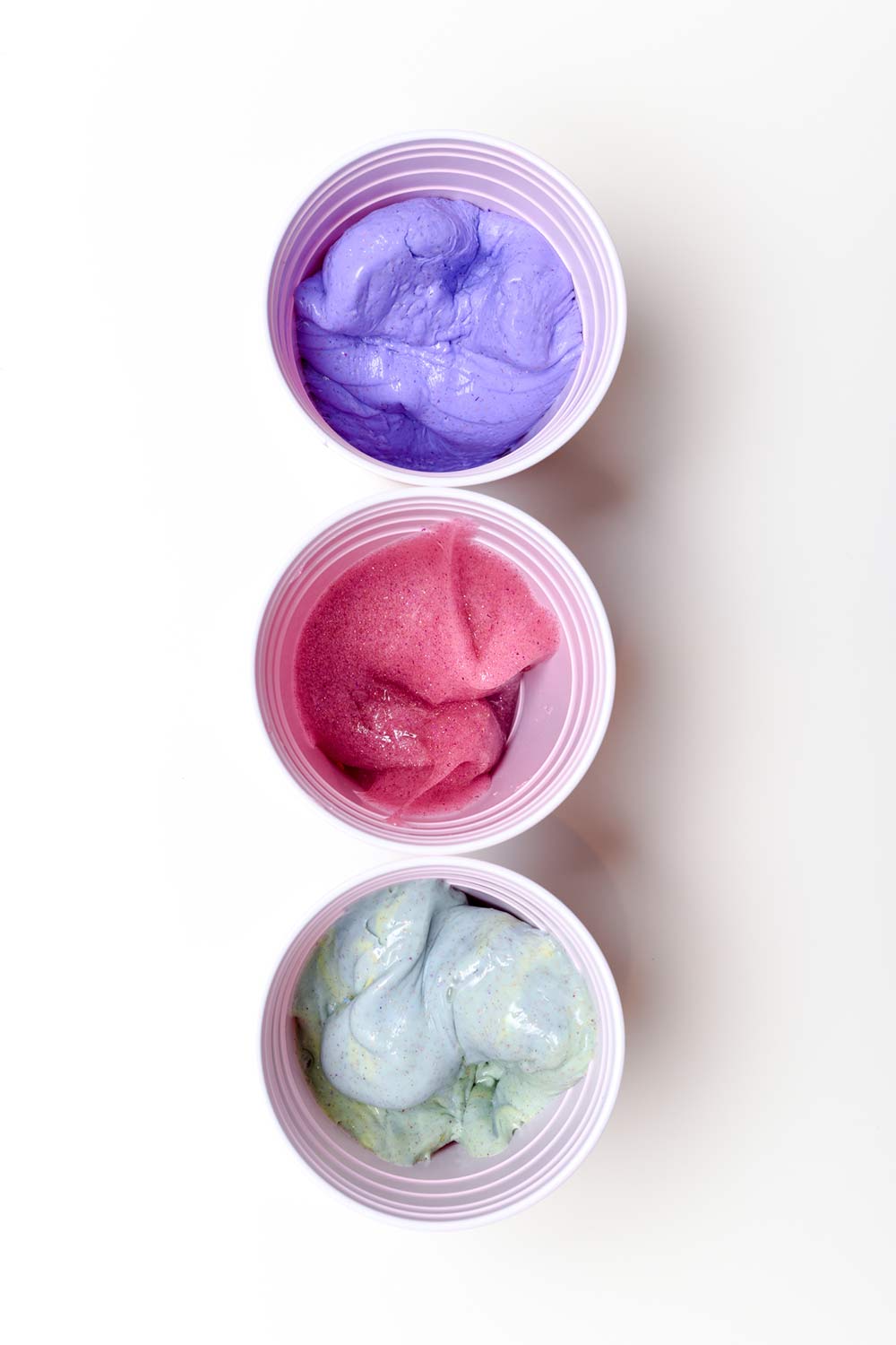 Magic Muck Recipe