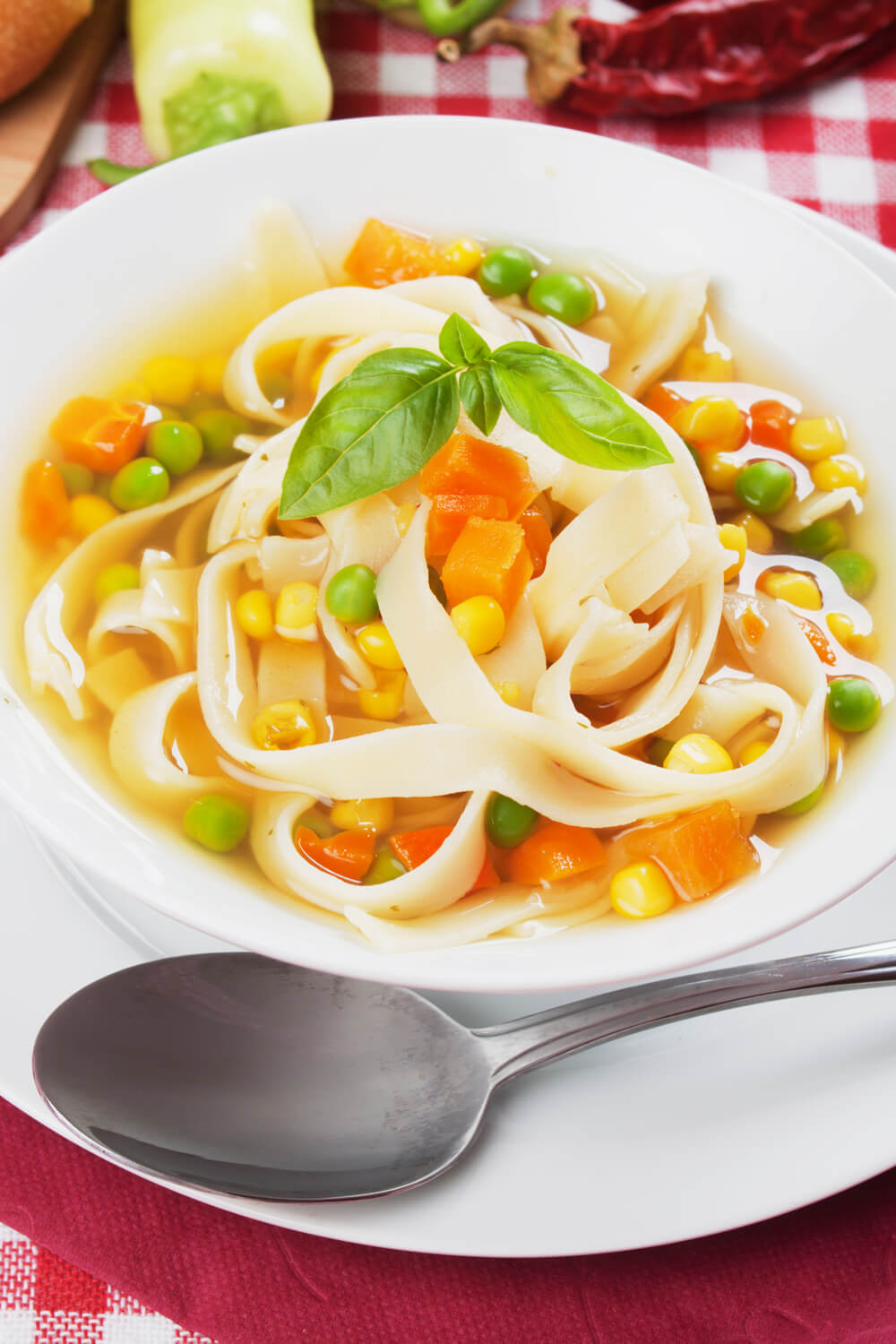 vegetarian-noodle-soup-recipe-cdkitchen