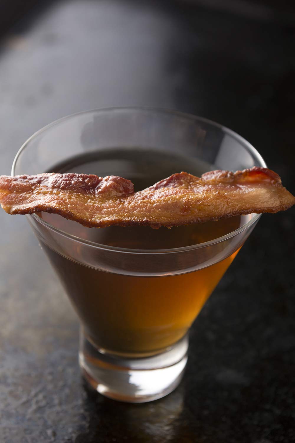 Bullshot Recipe
