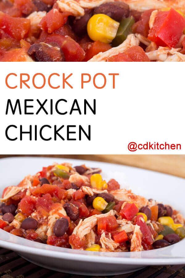 crock-pot-mexican-chicken-recipe-cdkitchen