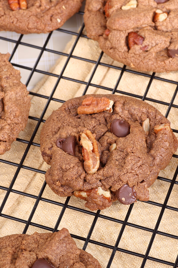 chocolate-chip-cookie-recipe-in-spanish-peanut-butter-chocolate-chip