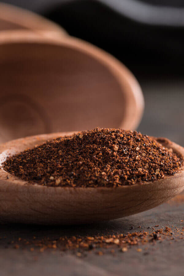 Homemade Chili Powder Recipe | CDKitchen.com