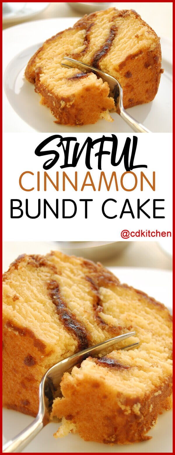 https://cdn.cdkitchen.com/recipes/images/pinterest/48/sinful-cinnamon-bundt-cake-99023.jpg