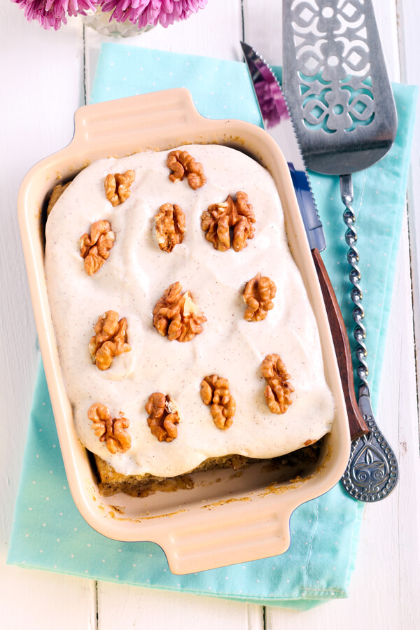 old-fashioned-tomato-soup-cake-with-brown-sugar-frosting-recipe