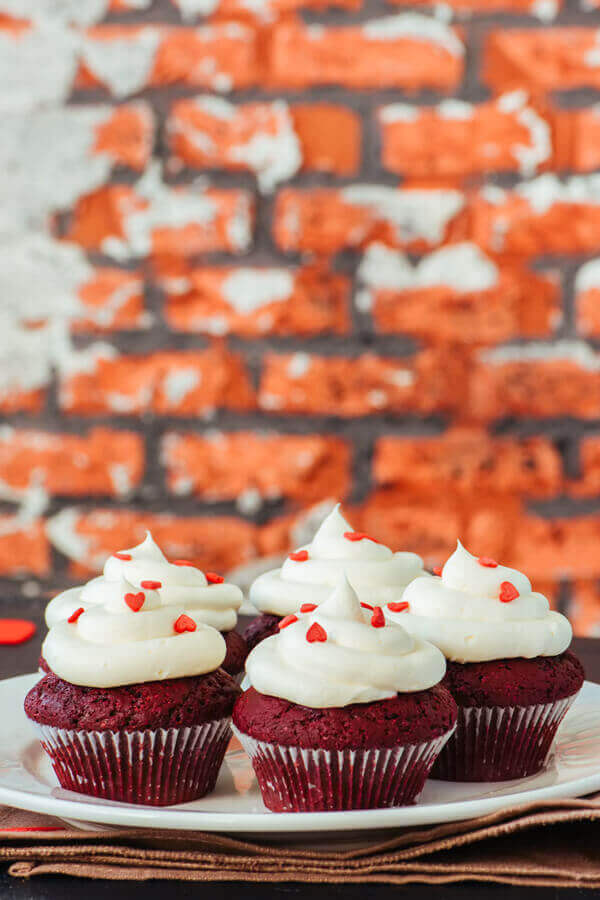 Sugar-Free Cream Cheese Frosting Recipe