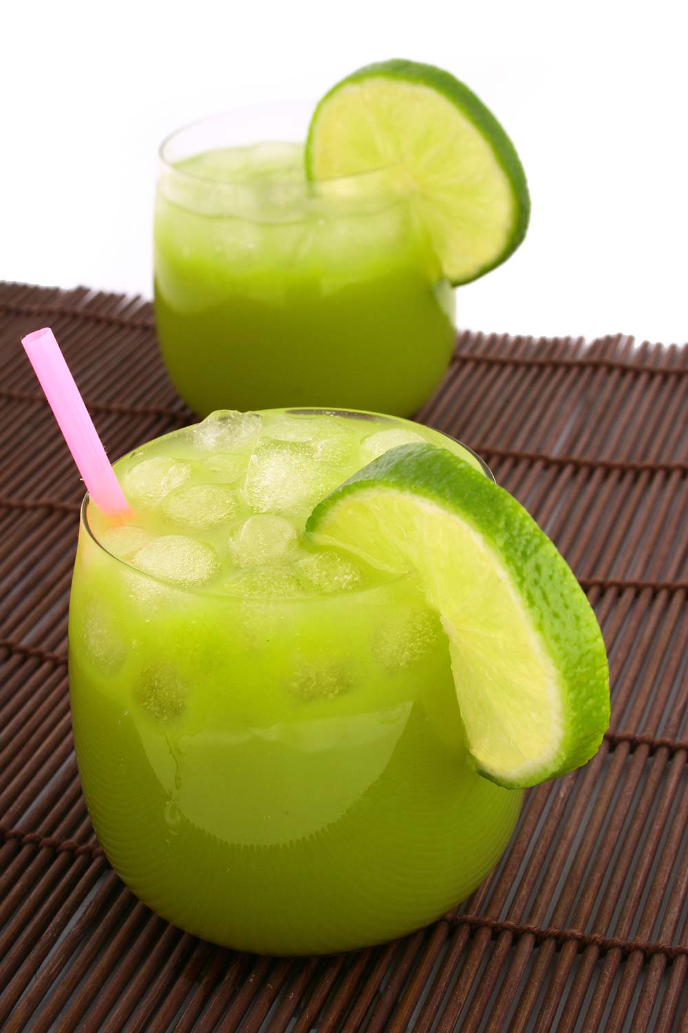 Diabetic Punch Recipe