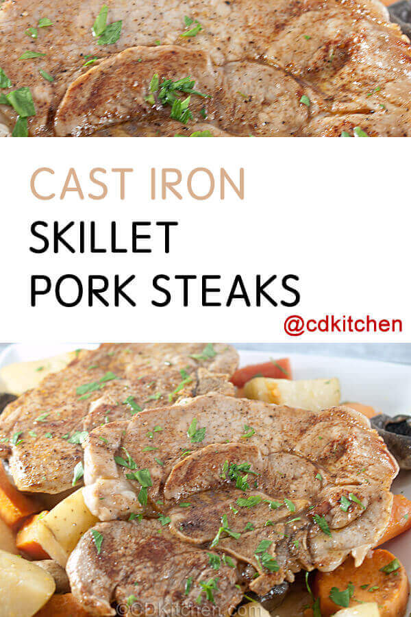 cast-iron-skillet-pork-steaks-recipe-cdkitchen