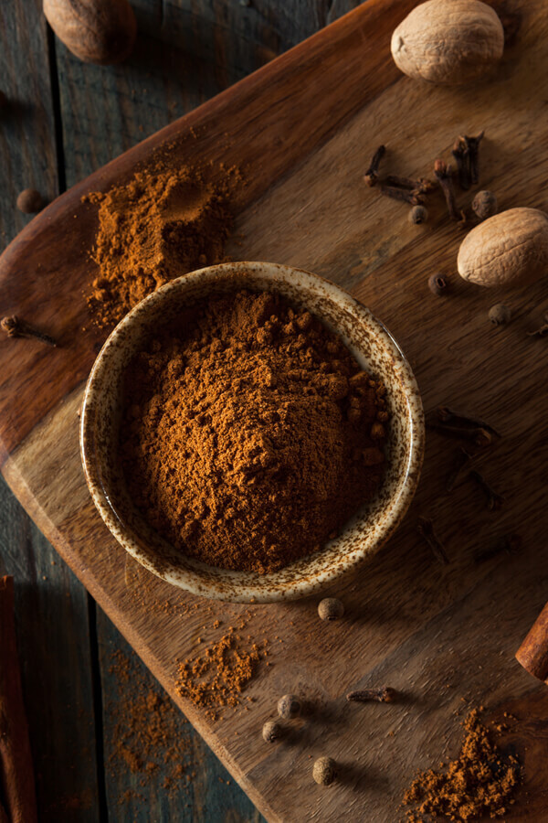 pumpkin-pie-spice-with-cloves-cdkitchen