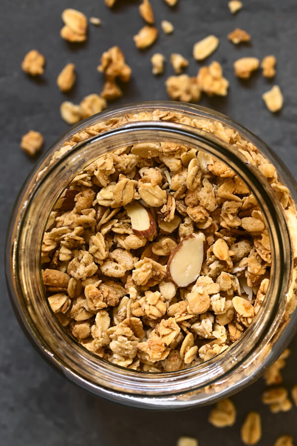 brown-sugar-granola-recipe-cdkitchen