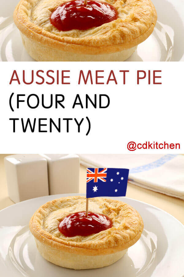 aussie-meat-pie-four-and-twenty-recipe-cdkitchen