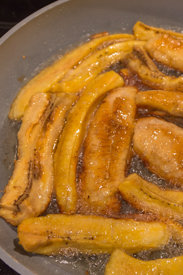 Dulce Zacatecano Recipe
